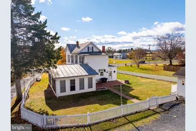 24295 Senedo Road, Woodstock, VA 22664 - Photo 36