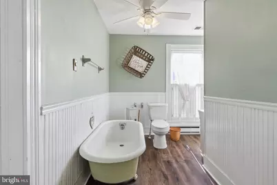 24295 Senedo Road, Woodstock, VA 22664 - Photo 28