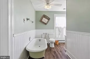 24295 Senedo Rd, Woodstock, VA 22664 - Photo 28