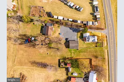 24295 Senedo Road, Woodstock, VA 22664 - Photo 42