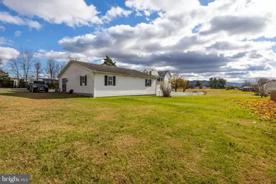 24295 Senedo Road, Woodstock, VA 22664 - Photo 34
