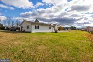 24295 Senedo Rd, Woodstock, VA 22664 - Photo 34