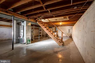 219 Virginia St, Strasburg, VA 22657 - Photo 14