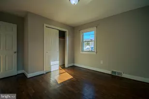 219 Virginia St, Strasburg, VA 22657 - Photo 10