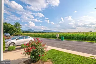 244 Parkside Ct, Woodstock, VA 22664 - Photo 16