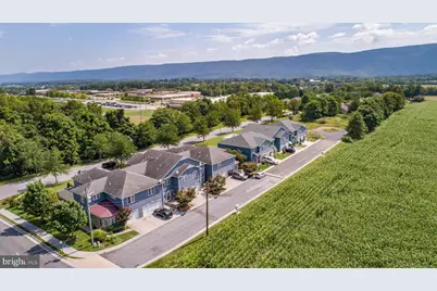 244 Parkside Court, Woodstock, VA 22664 - Photo 2