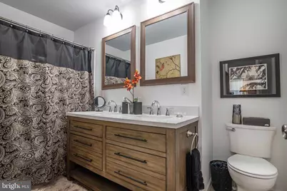 244 Parkside Court, Woodstock, VA 22664 - Photo 12