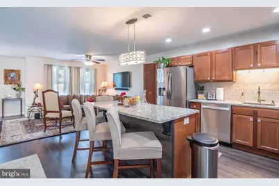 244 Parkside Court, Woodstock, VA 22664 - Photo 8