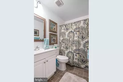 244 Parkside Court, Woodstock, VA 22664 - Photo 14