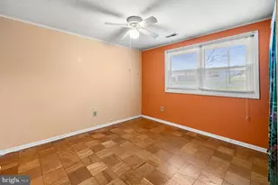 100 Orchard St, Edinburg, VA 22824 - Photo 24