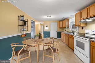 100 Orchard St, Edinburg, VA 22824 - Photo 12