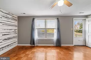 100 Orchard St, Edinburg, VA 22824 - Photo 8