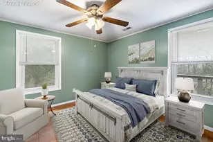 100 Orchard St, Edinburg, VA 22824 - Photo 20