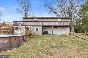 100 Orchard St, Edinburg, VA 22824 - Photo 34