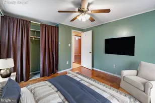 100 Orchard St, Edinburg, VA 22824 - Photo 22