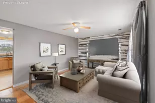 100 Orchard St, Edinburg, VA 22824 - Photo 4