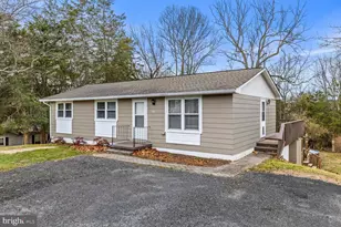 100 Orchard St, Edinburg, VA 22824 - Photo 2