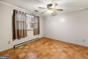 100 Orchard St, Edinburg, VA 22824 - Photo 26