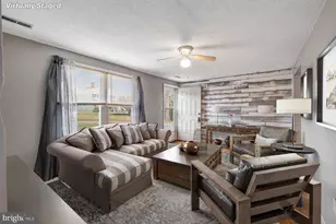 100 Orchard St, Edinburg, VA 22824 - Photo 10