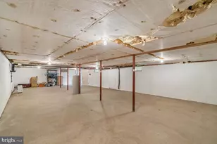 100 Orchard St, Edinburg, VA 22824 - Photo 36