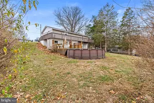 100 Orchard St, Edinburg, VA 22824 - Photo 32