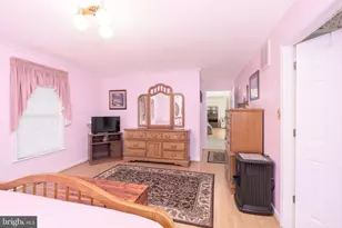 418 Epard Ln, Woodstock, VA 22664 - Photo 14