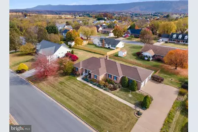 418 Epard Lane, Woodstock, VA 22664 - Photo 28