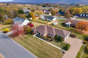 418 Epard Ln, Woodstock, VA 22664 - Photo 28