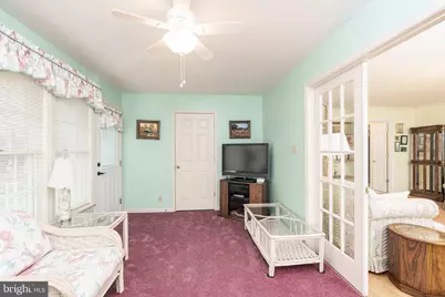 418 Epard Lane, Woodstock, VA 22664 - Photo 6