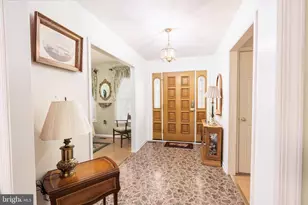 418 Epard Ln, Woodstock, VA 22664 - Photo 4