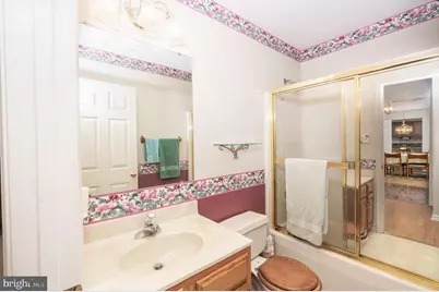 418 Epard Lane, Woodstock, VA 22664 - Photo 20