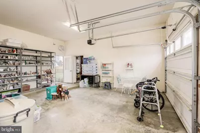 418 Epard Lane, Woodstock, VA 22664 - Photo 22