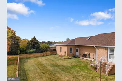 418 Epard Lane, Woodstock, VA 22664 - Photo 30