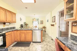 418 Epard Ln, Woodstock, VA 22664 - Photo 12