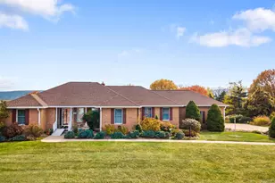 418 Epard Ln, Woodstock, VA 22664 - Photo 2