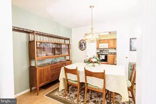 418 Epard Ln, Woodstock, VA 22664 - Photo 10