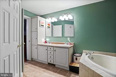 80 Sandpiper Drive, Basye, VA 22810 - Photo 26