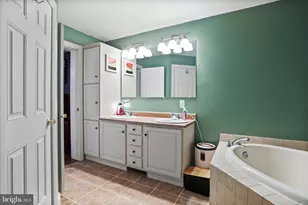 80 Sandpiper Dr, Basye, VA 22810 - Photo 26