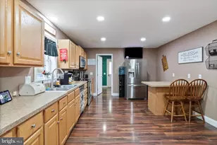 80 Sandpiper Dr, Basye, VA 22810 - Photo 14