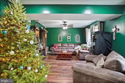 80 Sandpiper Drive, Basye, VA 22810 - Photo 8