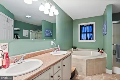 80 Sandpiper Drive, Basye, VA 22810 - Photo 24