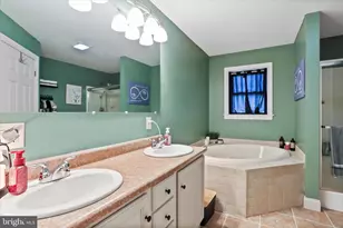 80 Sandpiper Dr, Basye, VA 22810 - Photo 24