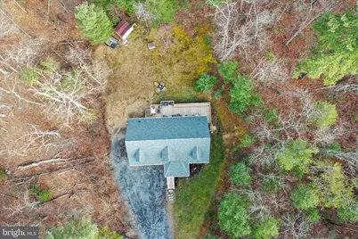 80 Sandpiper Drive, Basye, VA 22810 - Photo 50