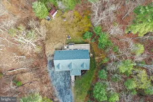 80 Sandpiper Dr, Basye, VA 22810 - Photo 50