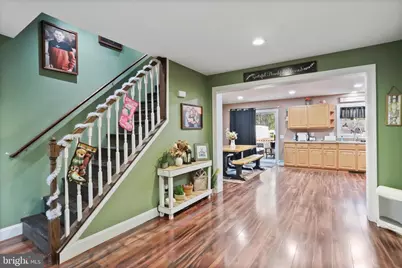 80 Sandpiper Drive, Basye, VA 22810 - Photo 12