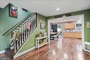 80 Sandpiper Dr, Basye, VA 22810 - Photo 12