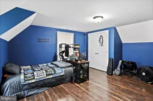 80 Sandpiper Dr, Basye, VA 22810 - Photo 32