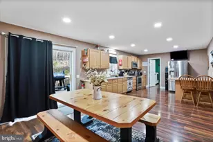 80 Sandpiper Dr, Basye, VA 22810 - Photo 18