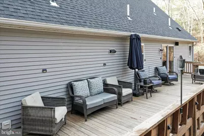 80 Sandpiper Drive, Basye, VA 22810 - Photo 38