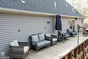 80 Sandpiper Dr, Basye, VA 22810 - Photo 38